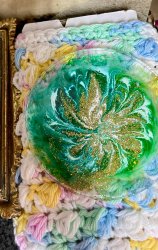 Messianic Art