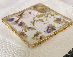 Adorning Messiah’s bride