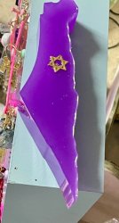 Adorning Messiah’s bride