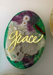 Messianic Art